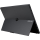 ASUS 15.6" MB16AHT IPS 60Hz 5ms - 1107254 - zdjęcie 4